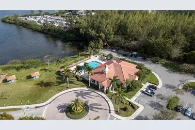 4777 SW 14th Street, Deerfield Beach, FL 33442 - Photo 64
