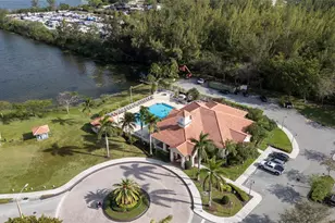 4777 SW 14th St, Deerfield Beach, FL 33442 - Photo 64