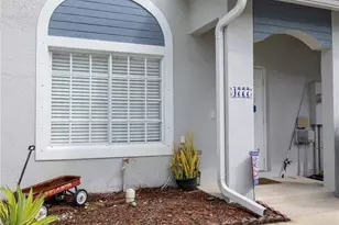 4777 SW 14th St, Deerfield Beach, FL 33442 - Photo 28