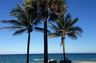 4777 SW 14th St, Deerfield Beach, FL 33442 - Photo 48