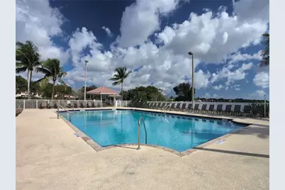 4777 SW 14th Street, Deerfield Beach, FL 33442 - Photo 44