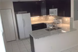 4777 SW 14th St, Deerfield Beach, FL 33442 - Photo 28