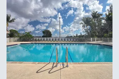 4777 SW 14th Street, Deerfield Beach, FL 33442 - Photo 38