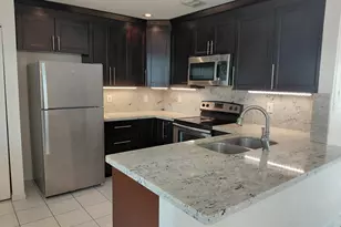 4777 SW 14th St, Deerfield Beach, FL 33442 - Photo 2
