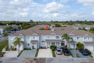 4777 SW 14th St, Deerfield Beach, FL 33442 - Photo 58
