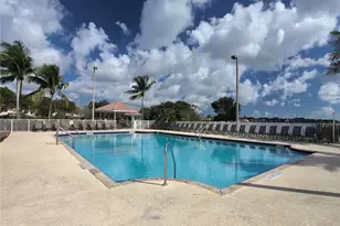 4777 SW 14th St, Deerfield Beach, FL 33442 - Photo 42