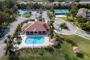 4777 SW 14th St, Deerfield Beach, FL 33442 - Photo 60