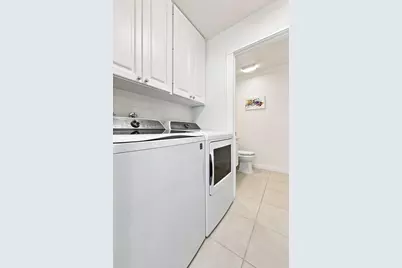 1861 Frederick Small Road, Jupiter, FL 33458 - Photo 18
