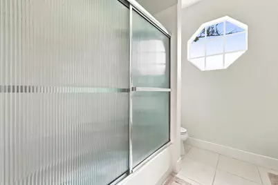 1861 Frederick Small Road, Jupiter, FL 33458 - Photo 30