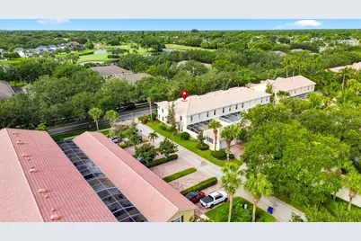 1861 Frederick Small Road, Jupiter, FL 33458 - Photo 38