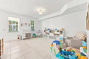 1861 Frederick Small Rd, Jupiter, FL 33458 - Photo 18