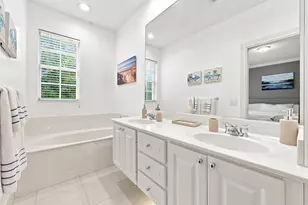 1861 Frederick Small Rd, Jupiter, FL 33458 - Photo 24