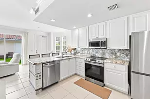 1861 Frederick Small Rd, Jupiter, FL 33458 - Photo 6