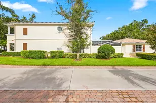 1861 Frederick Small Rd, Jupiter, FL 33458 - Photo 38
