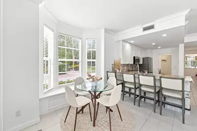 1861 Frederick Small Road, Jupiter, FL 33458 - Photo 4