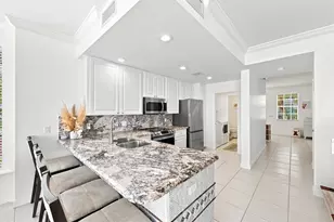 1861 Frederick Small Rd, Jupiter, FL 33458 - Photo 8