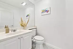1861 Frederick Small Rd, Jupiter, FL 33458 - Photo 20