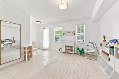 1861 Frederick Small Road, Jupiter, FL 33458 - Photo 16