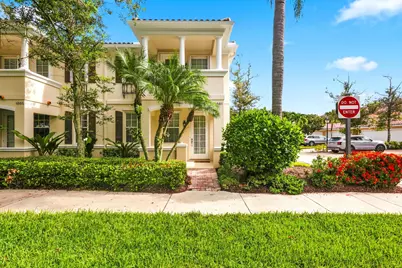 1861 Frederick Small Road, Jupiter, FL 33458 - Photo 1