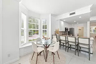 1861 Frederick Small Rd, Jupiter, FL 33458 - Photo 4