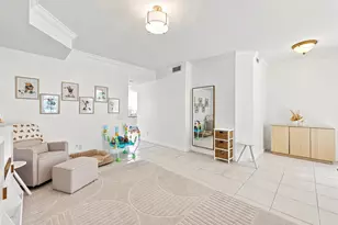 1861 Frederick Small Rd, Jupiter, FL 33458 - Photo 16