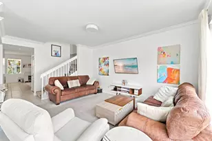 1861 Frederick Small Rd, Jupiter, FL 33458 - Photo 14