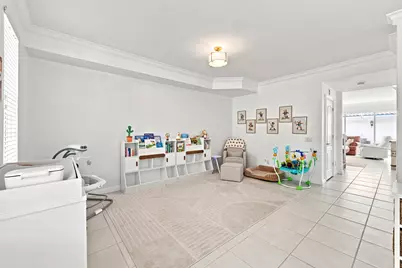 1861 Frederick Small Road, Jupiter, FL 33458 - Photo 14