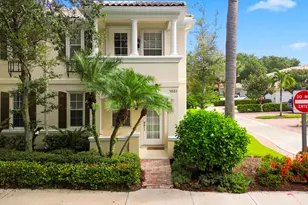 1861 Frederick Small Rd, Jupiter, FL 33458 - Photo 40