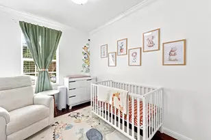 1861 Frederick Small Rd, Jupiter, FL 33458 - Photo 28