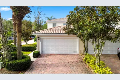 1861 Frederick Small Road, Jupiter, FL 33458 - Photo 32