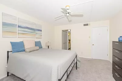 1950 SW Palm City Road #12-103, Stuart, FL 34994 - Photo 18
