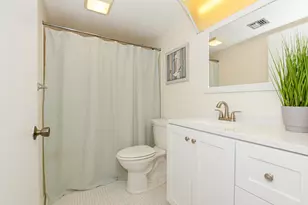 1950 SW Palm City Rd, Stuart, FL 34994 - Photo 14