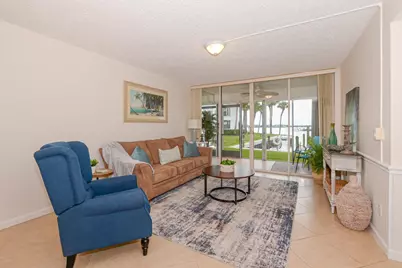1950 SW Palm City Road #12-103, Stuart, FL 34994 - Photo 10