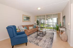 1950 SW Palm City Rd, Stuart, FL 34994 - Photo 10