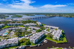 1950 SW Palm City Rd, Stuart, FL 34994 - Photo 36