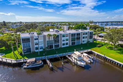 1950 SW Palm City Road #12-103, Stuart, FL 34994 - Photo 28