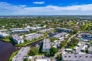 1950 SW Palm City Rd, Stuart, FL 34994 - Photo 32