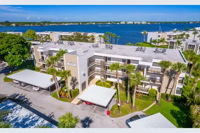 1950 SW Palm City Road #12-103, Stuart, FL 34994 - Photo 26