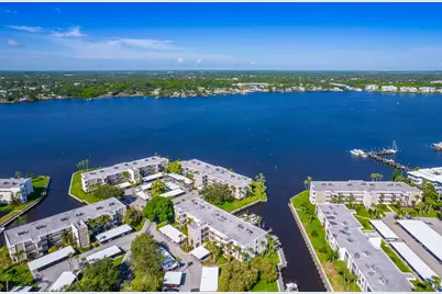 1950 SW Palm City Road #12-103, Stuart, FL 34994 - Photo 34