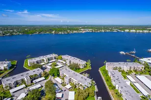 1950 SW Palm City Rd, Stuart, FL 34994 - Photo 34