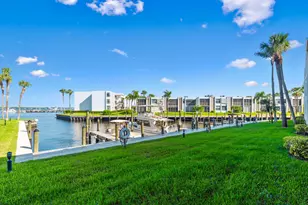 1950 SW Palm City Rd, Stuart, FL 34994 - Photo 4