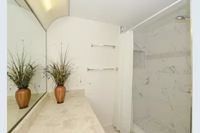 1950 SW Palm City Road #12-103, Stuart, FL 34994 - Photo 22