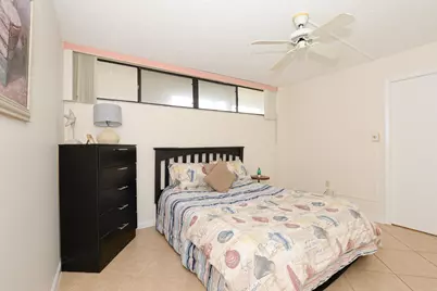 1950 SW Palm City Road #12-103, Stuart, FL 34994 - Photo 12