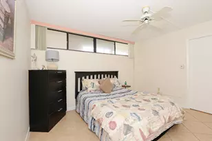 1950 SW Palm City Rd, Stuart, FL 34994 - Photo 12