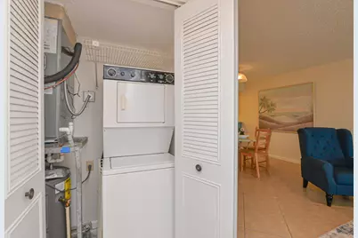 1950 SW Palm City Road #12-103, Stuart, FL 34994 - Photo 16