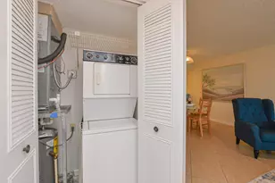 1950 SW Palm City Rd, Stuart, FL 34994 - Photo 16