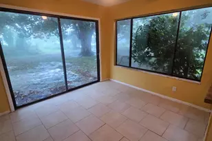 1917 SE Burgundy Ln, Port Saint Lucie, FL 34952 - Photo 6