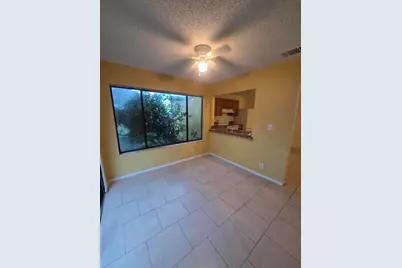1917 SE Burgundy Lane, Port Saint Lucie, FL 34952 - Photo 4