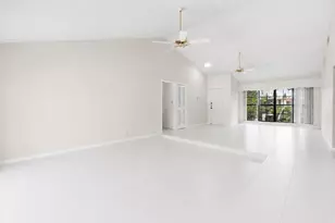 5055 NW 89th Way, Coral Springs, FL 33067 - Photo 4