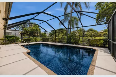 5055 NW 89th Way, Coral Springs, FL 33067 - Photo 14